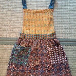 Misha & Puff Kids Dress